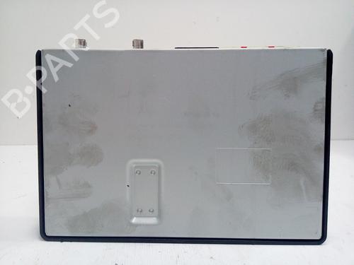 Electronic module OPEL MOKKA / MOKKA X (J13)  | BP7250078M83 