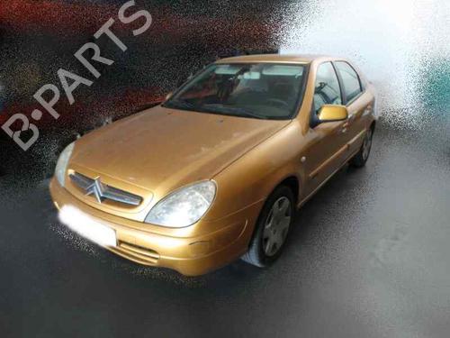 Right front window switch CITROËN XSARA (N1) 1.6 16V | BP12208380I26