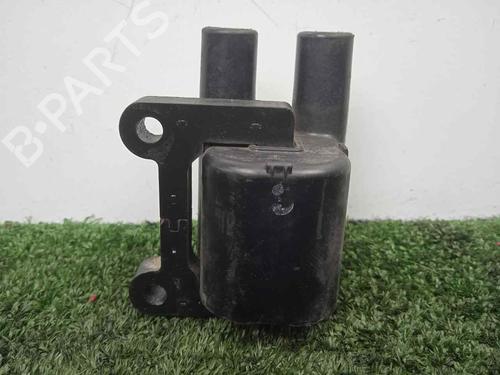 Used Ignition coil KIA RIO II (JB) [2005-2011]  8329028