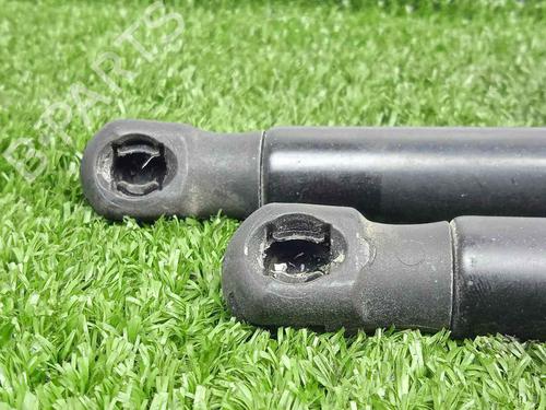 Hood lift support MERCEDES-BENZ C-CLASS (W204)  | BP17182766C139 