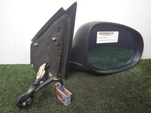 Used Right mirror FIAT CROMA (194_) [2005-2011]  7636473