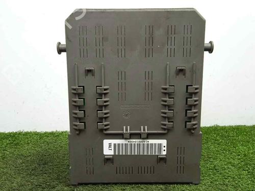 Control unit PEUGEOT 807 (EB_)  | BP16077828M11 