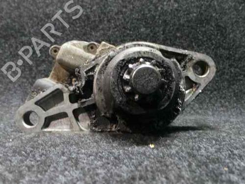 Used Starter SEAT IBIZA III (6L1) 1.4 16V (100 hp) 5711121