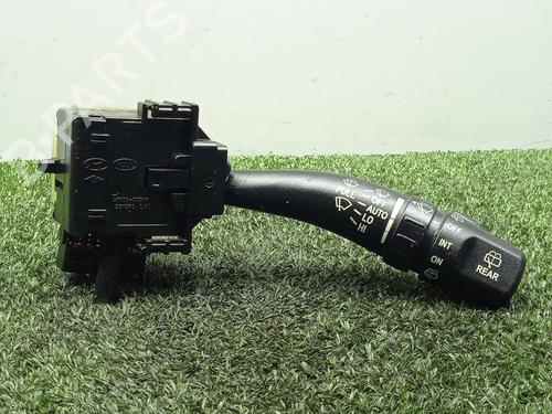 Used Steering column stalk KIA CARNIVAL / GRAND CARNIVAL III (VQ) 2.9 CRDi (185 hp) 31184842