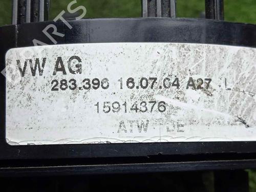 Squib airbag SEAT IBIZA III (6L1) 1.9 SDI | BP28819146C102 