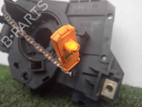 Squib airbag RENAULT CLIO II (BB_, CB_) 1.9 D (B/CB0E, BB0J) | BP10864137C102 