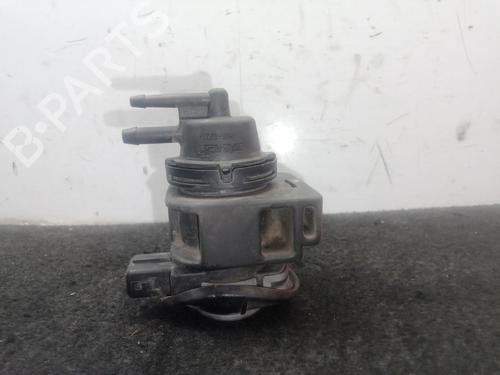 Used Electronic sensor Electronic sensor RENAULT CLIO III (BR0/1, CR0/1) 1.5 dCi (BR0H, CR0H, CR1S, BR1S) (106 hp) 34693118 34693118
