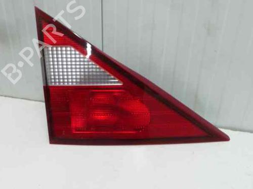 Venstre Baklys SSANGYONG RODIUS I 2.7 Xdi (165 hp) 5689966