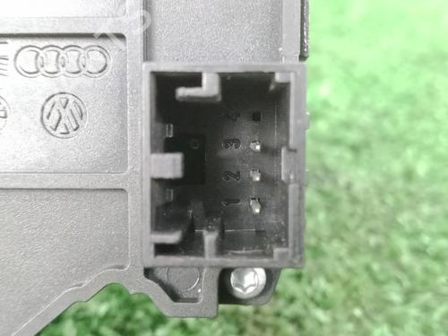 Electronic sensor AUDI A6 C6 (4F2) 3.0 TDI quattro | BP36466275M84 - Image 4
