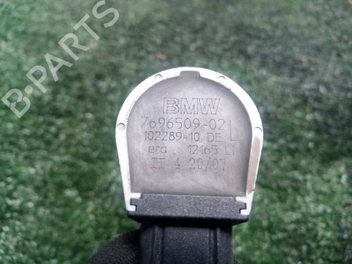 Ignition coil BMW MOTORCYCLES R 1200 R 1200 ST (R1ST) | BP24671297M94 
