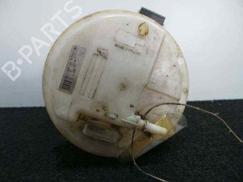 Fuel pump PEUGEOT 206 Hatchback (2A/C) 1.4 i | BP5689350M76 