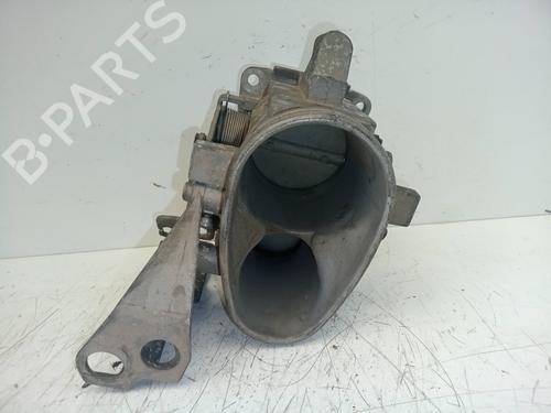 Throttle body BMW 3 (E36)  | BP5709895M82 