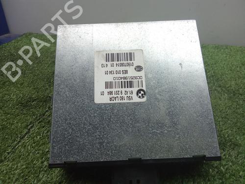 Electronic module BMW 6 Gran Coupe (F06) 640 d | BP35952677M83 - Image 2