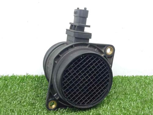 Luftmassemåler FIAT BRAVO II (198_) [2006-2016]  23240690