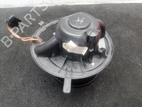 Ventilator motor VW JETTA III (1K2) 1.9 TDI | BP29268775M62 
