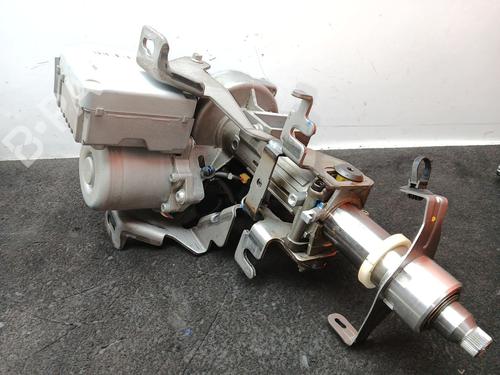 Used Steering column Steering column 39505365 39505365