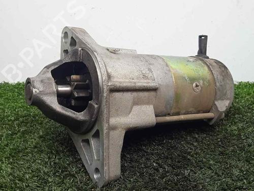 Startmotor TOYOTA YARIS (_P1_) [1999-2005]  9427100