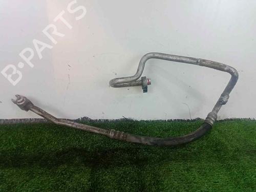 Used AC pipe CHRYSLER PT CRUISER (PT_) 2.2 CRD (150 hp) 30001160