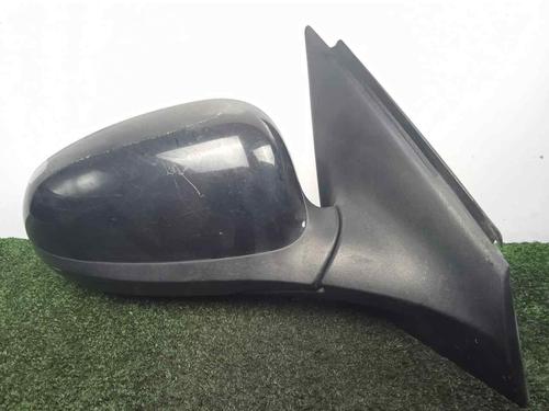 Right mirror FIAT CROMA (194_)  | BP7636473C27 