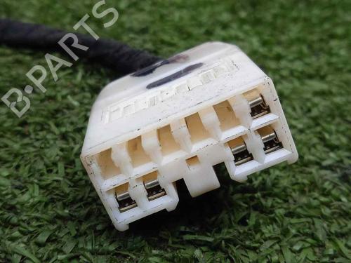 Ryggespeil venstre CHRYSLER PT CRUISER (PT_) 2.2 CRD | BP29926578C26