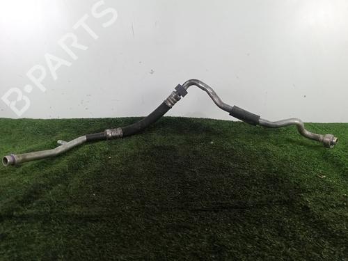 Used AC pipe AC pipe AUDI A4 B6 Avant (8E5) [2000-2005] 33235398 33235398