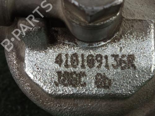 Left front brake caliper RENAULT MEGANE IV Hatchback (B9A/M/N_) 1.2 TCe 130 (B9MR) | BP40610630M105 - Image 3