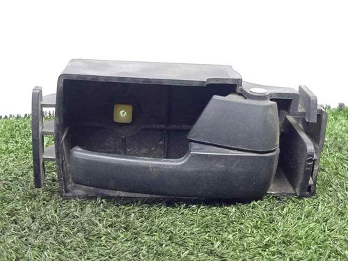 Used Front right interior door handle FORD TRANSIT CONNECT (P65_, P70_, P80_) [2002-2025]  27098171