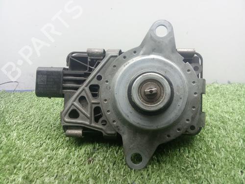 Used Driveshaft Driveshaft 39451508 39451508