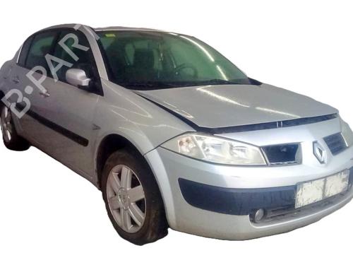 Used Parts RENAULT MEGANE II Saloon (LM0/1_) 1.5 dCi (LM0F, LM0T, LM2B) (82 hp) 4416149