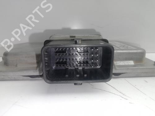 Electronic module NISSAN JUKE (F15) 1.2 DIG-T | BP15481623M83 