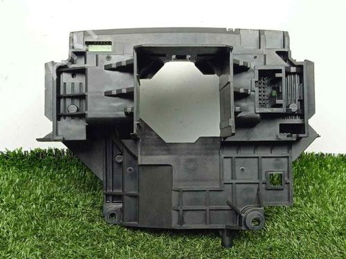 Used Electronic module FORD MONDEO IV (BA7) 1.8 TDCi (125 hp) 9768953