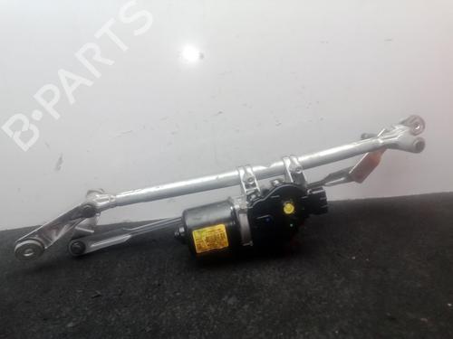 Used Front wiper motor Front wiper motor 36554356 36554356