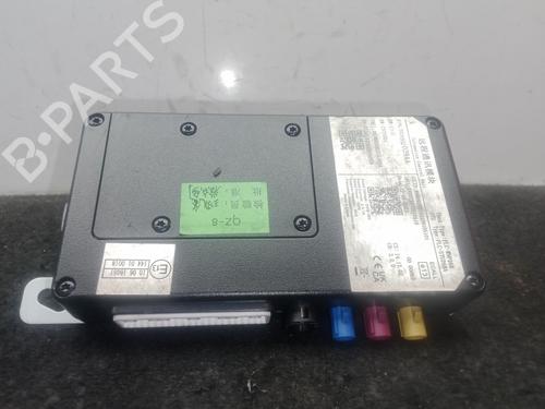Modulo electronico OMODA 5 1.6 (147 hp) 29244656