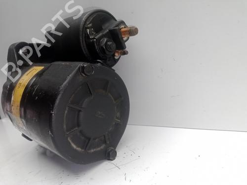 Starter RENAULT CLIO III (BR0/1, CR0/1)  | BP16472895M8 