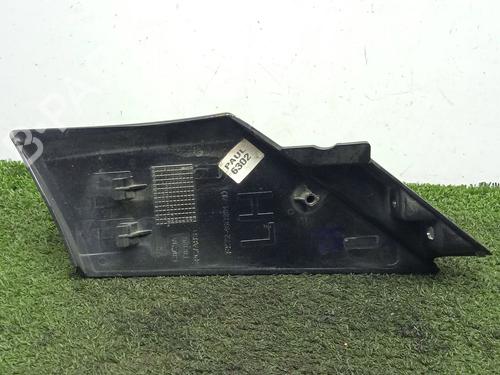 Other LAND ROVER DISCOVERY SPORT (L550) 2.0 D | BP24448339O1 