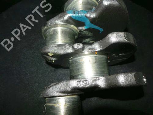 Other KIA CARNIVAL II (GQ) 2.9 CRDi | BP14483957O1