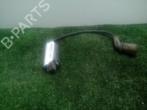 Ignition coil YAMAHA MOTORCYCLES XV XV 125 Virago (5AJ) | BP27832517M94 