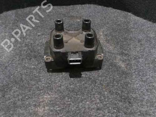 Used Ignition coil FIAT BRAVA (182_) [1995-2003]  5691894