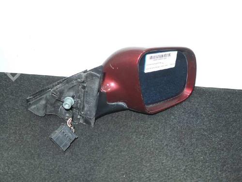 Used Right mirror AUDI A4 B5 (8D2) 1.8 T (150 hp) 5730685