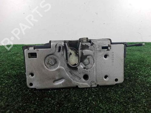 Rear right lock FIAT DUCATO Van (250_) 150 Multijet 2,3 D | BP29352925C99 