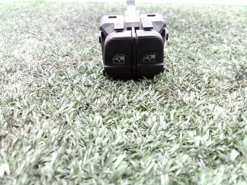 Used Left front window switch Left front window switch FORD GALAXY I (WGR) [1995-2006] 33976847 33976847