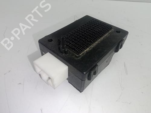 Used Electronic module HYUNDAI ix35 (LM, EL, ELH) [2009-2016]  15833089