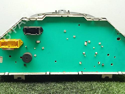 Instrument cluster PEUGEOT 106 II (1A_, 1C_) 1.5 D | BP29475745C47 