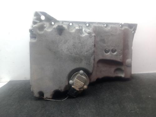 Used Oil sump BMW 3 Touring (E46) 320 d (150 hp) 29394614
