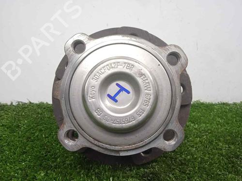 BP14254146O1 main image