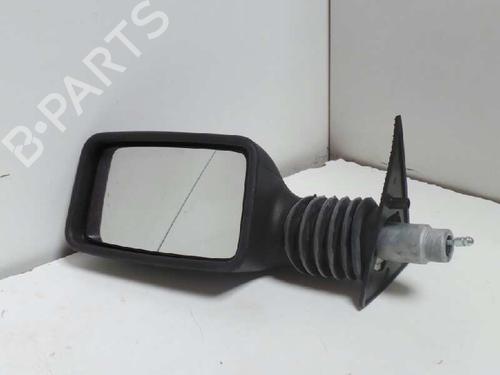 Used Left mirror Left mirror SEAT MALAGA (23A) 1.2 (60 hp) 5775336 5775336