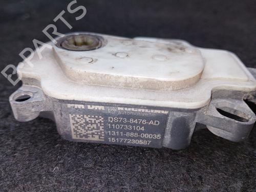 Electronic module FORD MONDEO V Hatchback (CE) 2.0 TDCi | BP38728492M83 - Image 3