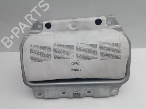 Used Passenger airbag FORD KUGA I 2.0 TDCi (136 hp) 16058014