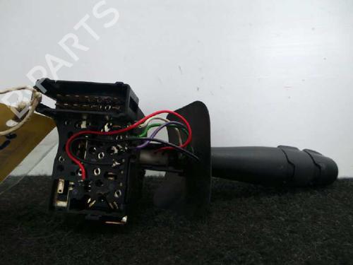 Headlight switch RENAULT ESPACE III (JE0_)  | BP5707592I24 