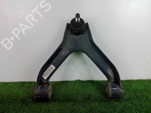 Right front suspension arm IVECO DAILY VI Van  | BP15844467M13 